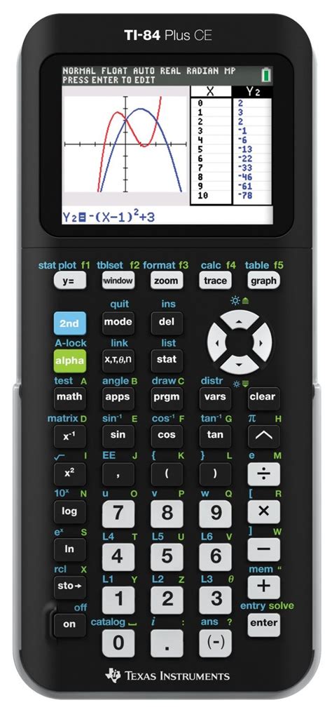 ti-84 pluc ce|ti 84 plus ce manual pdf.